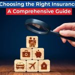 How to Choose Insurance Policy 2025: Ultimate Guide
