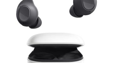 Samsung Galaxy Buds FE Review