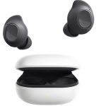 Samsung Galaxy Buds FE Review