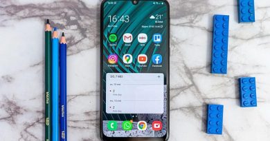 Looking for Android phones that last all day?