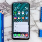 Looking for Android phones that last all day?
