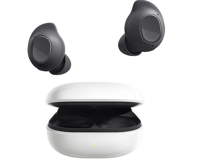 Samsung Galaxy Buds FE Review
