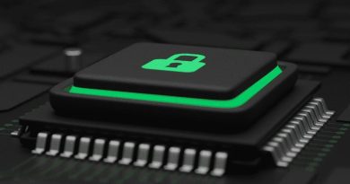 Bridging Nigeria's Cybersecurity Talent Gap: Challenges and Strategic Solutions in 2025 2 Bridging Nigeria's Cybersecurity Talent Gap