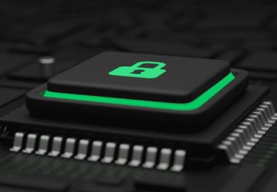 Bridging Nigeria's Cybersecurity Talent Gap