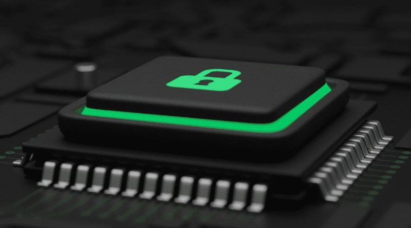 Bridging Nigeria's Cybersecurity Talent Gap