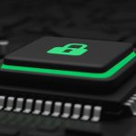 Bridging Nigeria's Cybersecurity Talent Gap