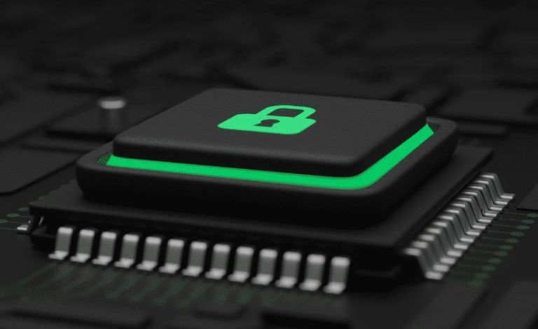Bridging Nigeria's Cybersecurity Talent Gap