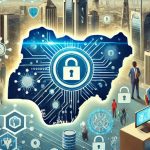 Nigeria's Cybersecurity Landscape in 2025