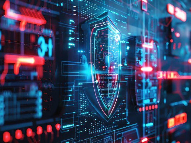 Cybersecurity Threats in 2025: What You Must Know Cybersecurity Threats in 2025: What You Must Know