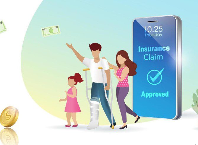 Microinsurance in 2025: Bridging the Global Protection Gap Microinsurance in 2025: Bridging the Global Protection Gap