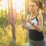 Morning Habits to Stay Focused and Energized All Day