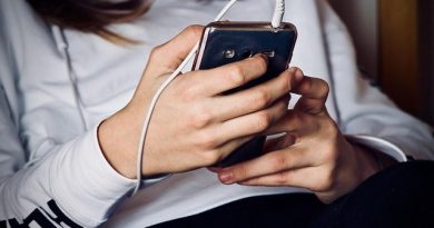 How to Extend Phone Battery Life by 30% 2025 | Proven Tips 3 How to Extend Phone Battery Life by 30% 2025 | Proven Tips