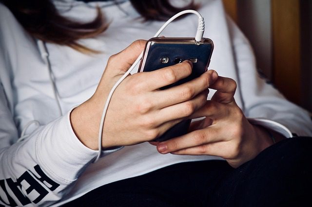 How to Extend Phone Battery Life by 30% 2025 | Proven Tips