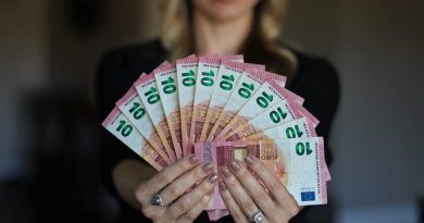 Want to start investing in Nigeria with little money? Discover the best beginner-friendly investment apps in 2025 for safe, smart, and secure returns