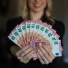 Want to start investing in Nigeria with little money? Discover the best beginner-friendly investment apps in 2025 for safe, smart, and secure returns