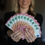 Want to start investing in Nigeria with little money? Discover the best beginner-friendly investment apps in 2025 for safe, smart, and secure returns