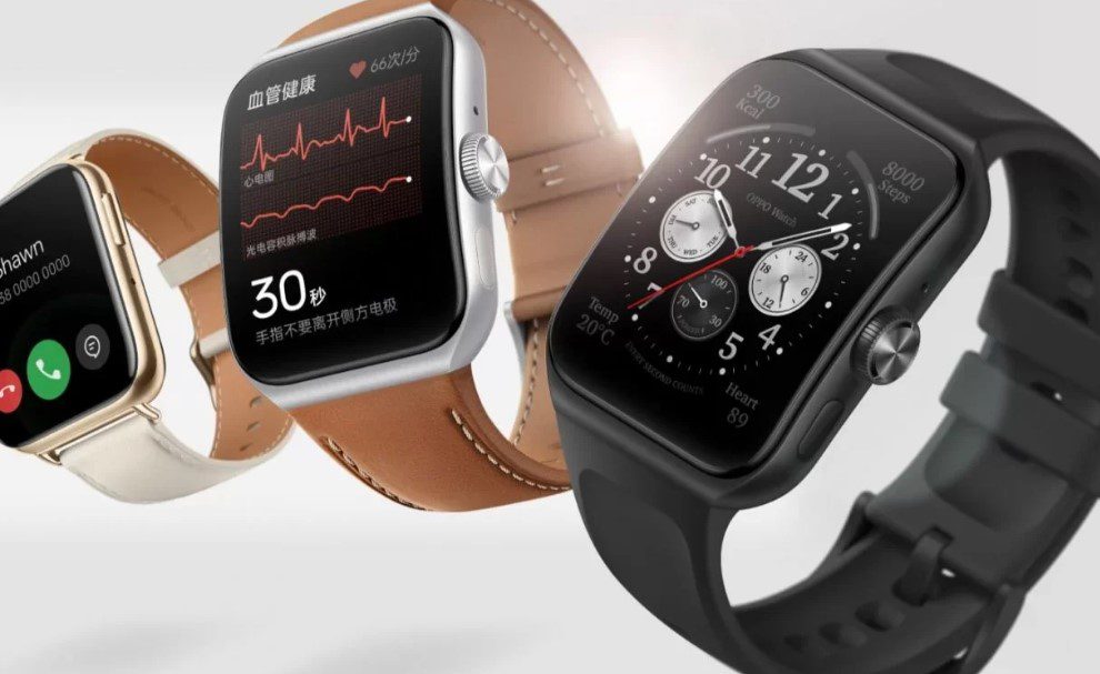 Xiaomi Smart Band 8 Pro Review