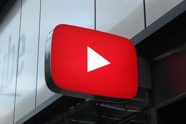 youtube image logo youtube image logo