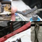 How to Clean Car Battery Terminals: Complete Step-by-Step Guide