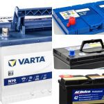 Best Car Batteries for Nigerian Climate: 2025 Ultimate Guide