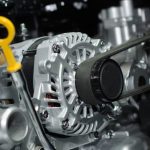 Signs Your Car Alternator is Failing: Complete Diagnostic Guide