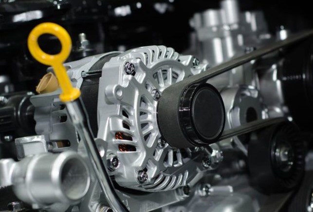 Signs Your Car Alternator is Failing: Complete Diagnostic Guide