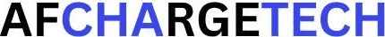 Afchargetech official logo