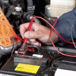 Car Battery Maintenance Schedule: The Ultimate Guide