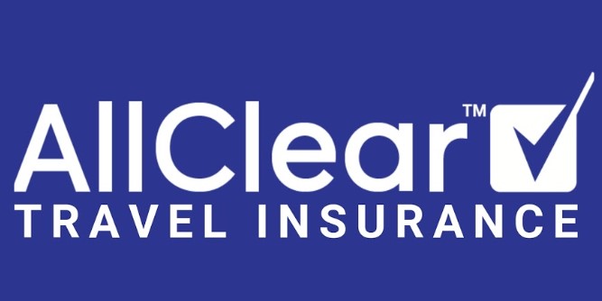 AllClear – Best for Seniors and High-Risk Travelers