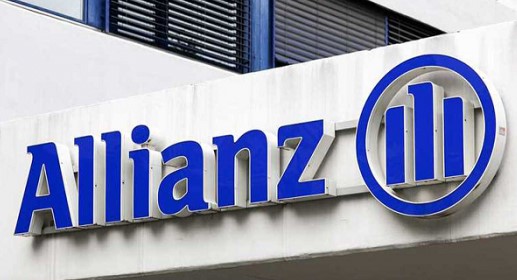 Allianz Global Assistance – Reliable Worldwide Partner