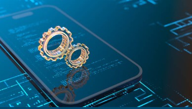 App & Software Settings
