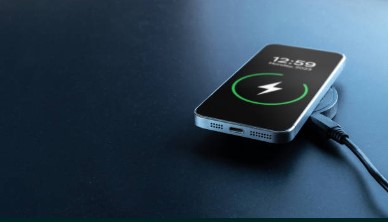 Why Battery Life Matters in 2025