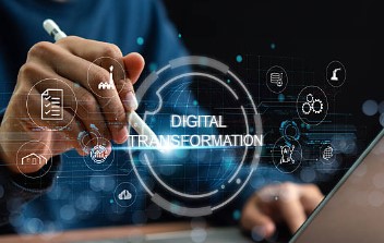 Audit and Control App Permissions
