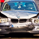 Best Car Insurance Plan: Global Guide for 2025