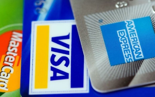 Financial Privacy and Protecting Transactions