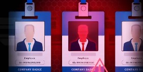 The Growing Threats to Your Digital Life