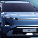 Electric Cars in 2025: Are They Really Worth the Hype?