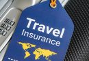 Best Travel Insurance Companies for Global Travelers 2025