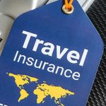 Best Travel Insurance Companies for Global Travelers 2025