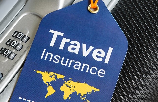 Best Travel Insurance Companies for Global Travelers 2025