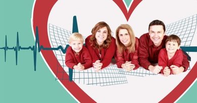 How to File an Insurance Claim Without Stress in 2025