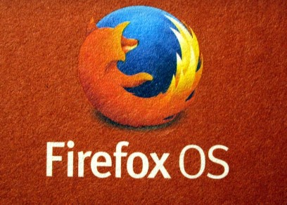 Use Privacy-Focused Browsers and Search Engines