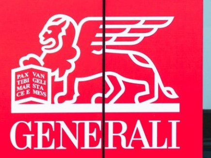 Generali Global Assistance – Flexible and Inclusive