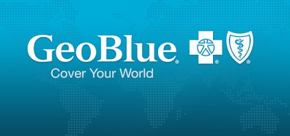 GeoBlue – Best for Medical Coverage Abroad