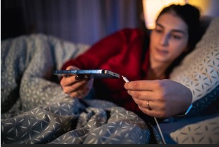 Extend Your Smartphone Battery Life: Proven Tips for 2025 20 Charging Habits