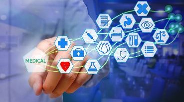 Best Health Insurance Plans for Beginners: Global 2025 Guide