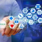 Best Health Insurance Plans for Beginners: Global 2025 Guide