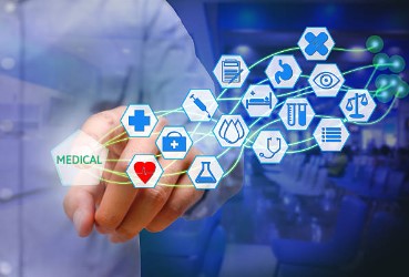 Best Health Insurance Plans for Beginners: Global 2025 Guide