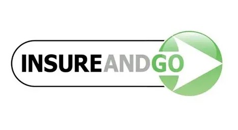 InsureandGo / AllClear – Best for Seniors and High-Risk Travelers