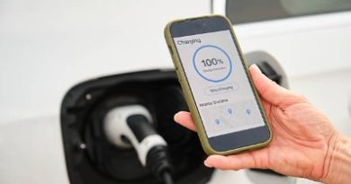 Extend Your Smartphone Battery Life: Proven Tips for 2025 2 Extend Your Smartphone Battery Life: Proven Tips for 2025